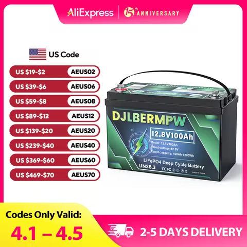 7Ah For RYOBI P108 18V Battery Lithium-Ion Power Tools P108 P107 P105 P104 P103 P102 Ryobi Battery For RYOBI Power Tools https://tinyurl.com/25dodjtg