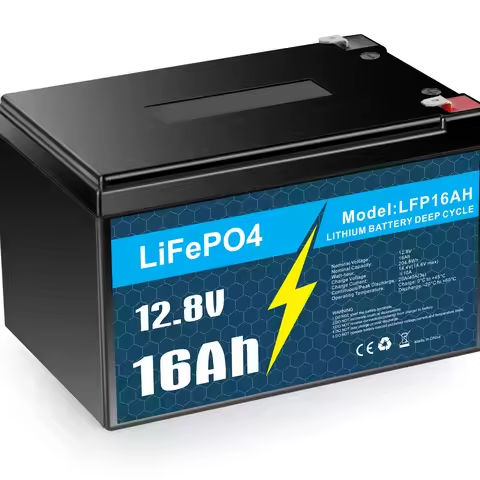 21700 72V 50Ah 45Ah 40Ah 35Ah 30Ah 25Ah 20Ah 15Ah 10Ah lithium battery pack 20S2P-10P 0-3500W high-power 84V battery with BMS https://tinyurl.com/2xzpfs6r