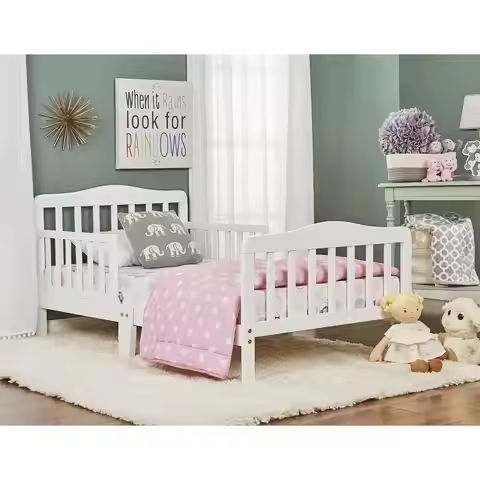 BYMAOCAR 5 Gears Electric Baby Crib Cradle Bluetooth Auto-Swing Rocking Bassinet Sleep Bed Infant Rocker+Net Adjustable Nursery https://tinyurl.com/2xlb6a7x