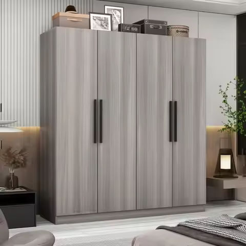 Corner Hall Tree with Shoe Bench Entryway,Coat Rack with 10 Metal Movable Hooks Floor Standing Clothes Rack Shoes Shelf https://tinyurl.com/2aqtrnbp