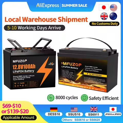 Rechargeable 2x3600mwh Battery Packs For Xbox Series X/S ＆ Xbox One Xbox One Battery with Charging Cable https://tinyurl.com/296w8d4f