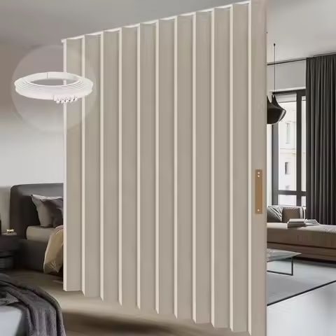 Room Dividers Folding Privacy Screens 4 Panel Partition Screen Steel Frame& Frabic Office Partition for Home Office Dorm Decor https://tinyurl.com/2a3qnrff