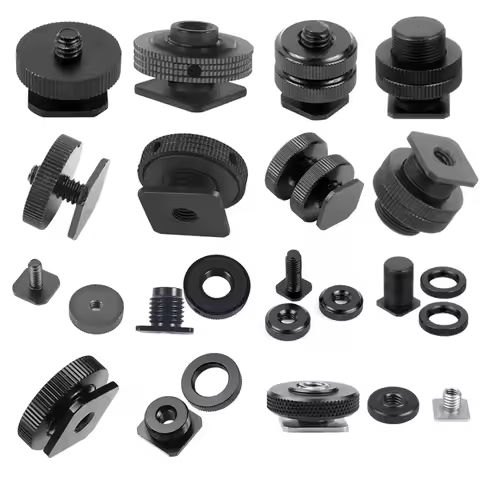 NEW For Godox AD300PRO AD300 Pro Flash Tube XE Xenon Lamp Strobe Light Bare Bulb SPEEDLIGHT Replacement Repair Spare Part https://tinyurl.com/2asem6rc