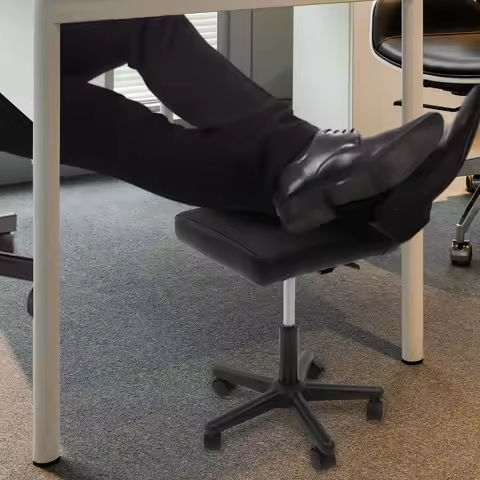 30″ Storage Bench Folding Storage Ottoman Bench, Linen Coffee Table Folding Long Shoes Footstool Dressing Stool https://tinyurl.com/2yrhlzcn