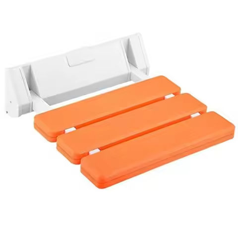 Elderly Bath Chair Pregnant Women Shower Chair Bathroom Adjusting Belt Cushion Waterproof Non-slip Aluminum Alloy Bath Stool https://tinyurl.com/25xshhb9