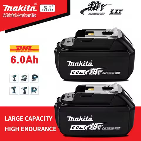 24V 60Ah LiFePO4 Battery Lithium Iron Phosphate Rechargeable Battery Built in BMS for RV Camper Boat Touring Inverter Batteries https://tinyurl.com/22k4txjd