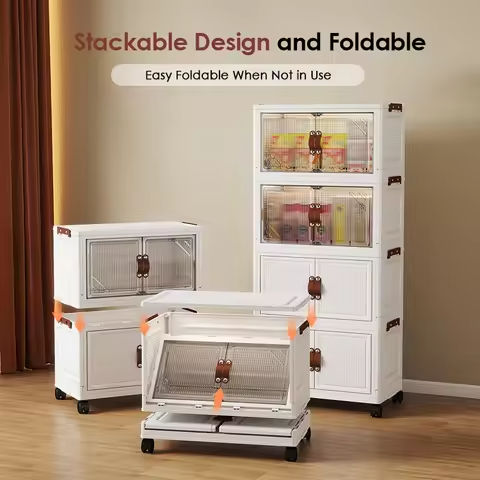 7 Tiers Bamboo Shoe Organizer Shoe-shelf Shelves Shoe Rack Cabinet Living Room Furniture https://tinyurl.com/24sx8lga