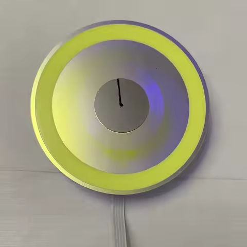 AAA Rechargeable Batteries Set 700mAh 1.2V Ni-MH Triple A Batteries High Capacity for Garden Landscaping Outdoor Solar Lights https://tinyurl.com/2yt9dz4d