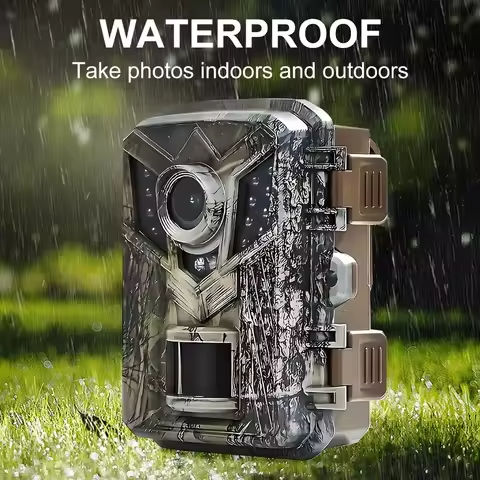Anytek 2MP 1080P  Water-proof Helmet Sports DV Action Camcorder For Cycling Riding Camera Motorbike Video Digital Camera https://tinyurl.com/25pjmxwg
