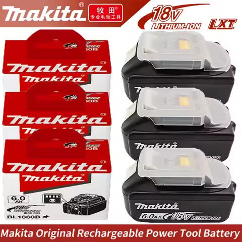 Quick DeliveryCR2032 Lithium Button Coin Cell 2032 Battery Compatible with AirTag Key FOBs calculators Coin counters Watches etc https://tinyurl.com/29vzn6vy