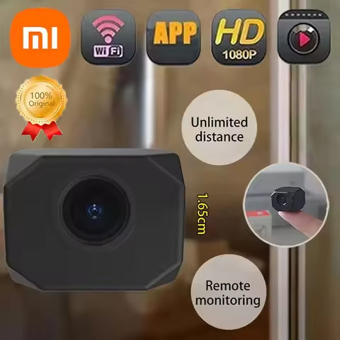 3-Axis Anti-shake Digital Video Camcorder 180° Rotation Lens M5 Vlog Action Camera 5K 3.5″Screen Face Tracking IR Night Vison https://tinyurl.com/2a6qckrz