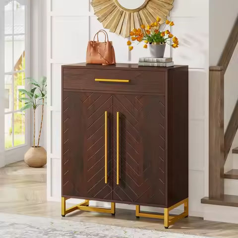 Tall Corner Cabinet Sofa Side Corner Storage Cabinet Triangle Corner Hutch With Open Shelves Bathroom Storage Cabinet For Home https://tinyurl.com/273y6plo