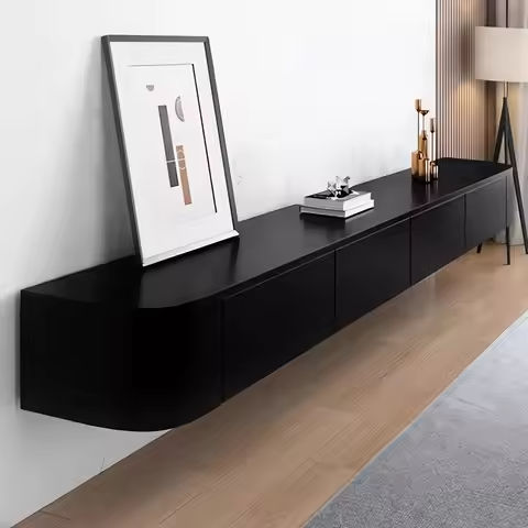Board TV Cabinet Stand Panel Set with LED Light Drawer Living Room Home Furniture Home Furniture Board TV Cabinet with LED Light https://tinyurl.com/2b88wm7v