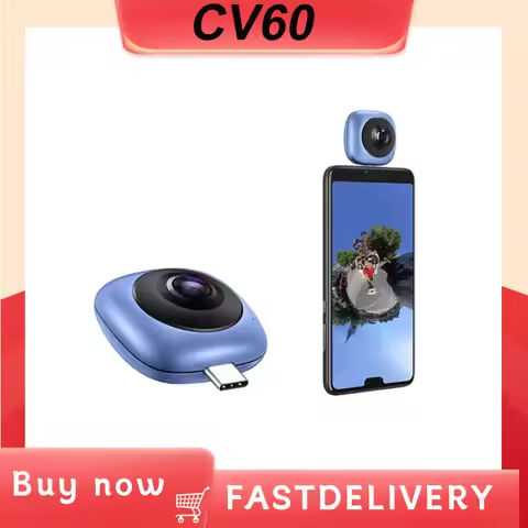 Insta360 X3 Waterproof 360 Action Camera FlowState Stabilization 72MP Photo 4K Single-Lens For vlog https://tinyurl.com/2dyzbjoy