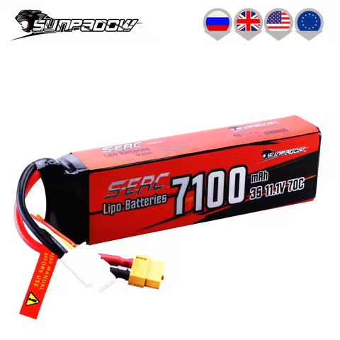 12V 16Ah/30Ah 50Ah LiFePO4 Battery Pack 12V Lithium Iron Phosphate Batteries 4000 Cycles for RV, Motorboat and Solar Panel https://tinyurl.com/2bxhlx6x