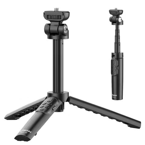 Insta360 Bullet Time Accessory for Insta 360 X5 X4 X3 ONE X2 Bullet Time Tripod Handle And Invisible Selfie Stick Accessories https://tinyurl.com/2ye9f89v