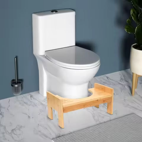 SucceBuy Shower Chair for Inside Shower Adjustable Height Shower Stool Non-Slip Bench Bathtub Seat  for Elderly Disabled Adults https://tinyurl.com/26uauxhq