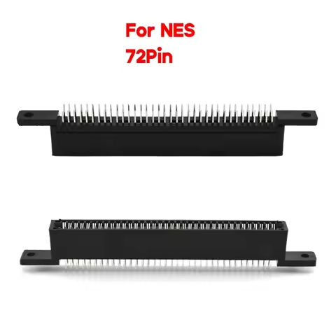 JCD 1pcs For Xbox one Elite1 2Generation Game controller Cross Key Base Arrow Key Magnet Base Repair Parts Replacement https://tinyurl.com/2xnuk9gl