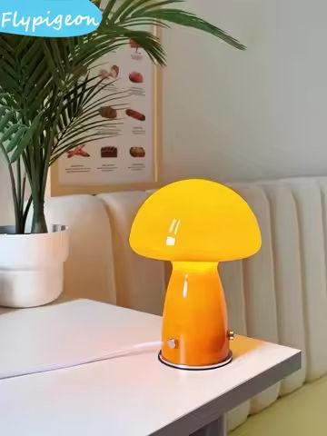 USB Night Light LED Cute Cartoon Night Lamp Bear Chick Kitten for Baby Kid Bedroom Decoration Bedside Lamp https://tinyurl.com/22zdcozw