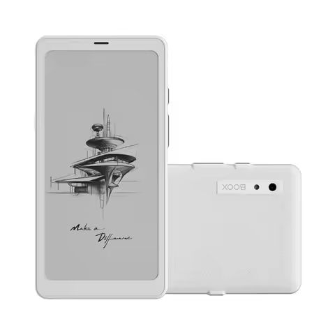 Onyx Boox Palma Ebook Reader 6.13inch Eink Reader The Small Ereader Small Tablet Onyx Boox Palma So Small Like Mobile Phone https://tinyurl.com/2xwxhjyz