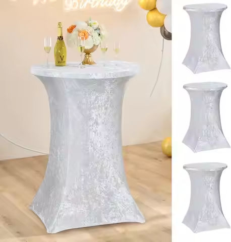 3 Piece Outdoor Bar Furniture Set, Counter Height Patio Bar Bistro Table (Square) & Rattan Wicker Bar Stools Chairs with All We https://tinyurl.com/2b75jfwu