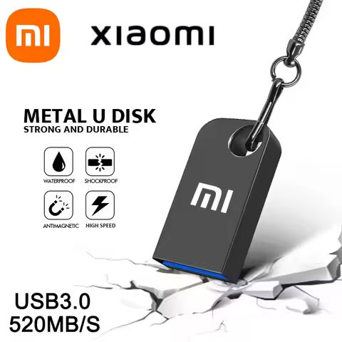 Xiaomi USB3.2 Adapter Digital LED Display 10Gbps Type C To USB A 60W Fast Charging Data Transmission USB C Extension Converter https://tinyurl.com/23mj83xw