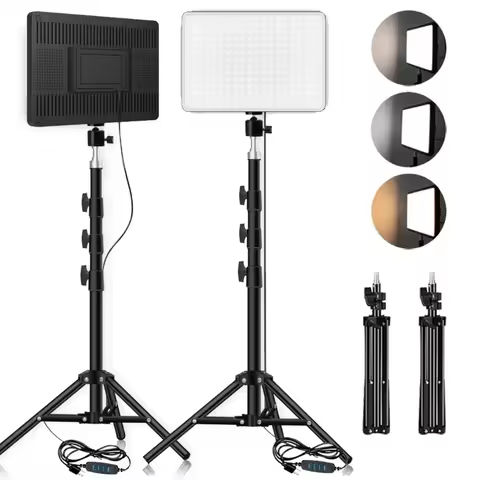 Background Stand Photography Photo Video Studio Backdrop Background Stand Party Accessories Telescopic Backgrounds Studio Photo https://tinyurl.com/22bjpgrj