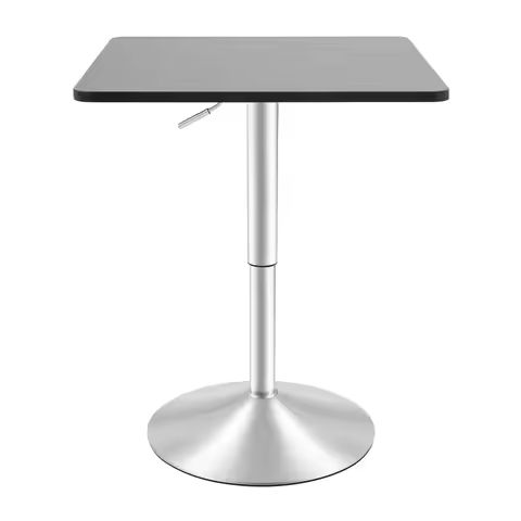 – Prescott – Rectangular Wine Table with Clear Tempered Glass Shelves and Stemware Racks  Dining Room & Home Bar – White https://tinyurl.com/2dht2xk6