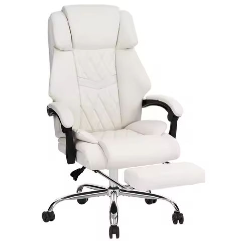 Home Office Chair Swivel Velvet Desk Chair Accent Armchair Upholstered Modern Tufted Chairs with Gold Base for Girls Women Ergon https://tinyurl.com/294ks5ot