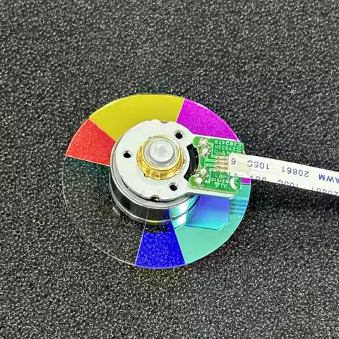 8 Pcs of Set Kerfed guitar linings Guitar Binding Strip Inside Inlay Lining Guitar Edge Trim Project Replacement Accessory 360mm https://tinyurl.com/2cc9h63s