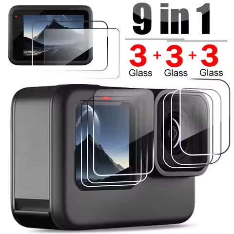 Magnetic Mount for DJI OSMO POCKET 3 Clip Holder Mount Cycling/V-log/Tabletop Action for DJI Pocket 3 Camera Accessories https://tinyurl.com/2782qk6z