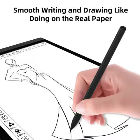 Bigme B1051 Lite eBook reader, 10.3” e-ink screen Electronic book, 4+64GB, Android 14 e-book tablet, B1051 6+128GB optional https://tinyurl.com/2cajvcu5