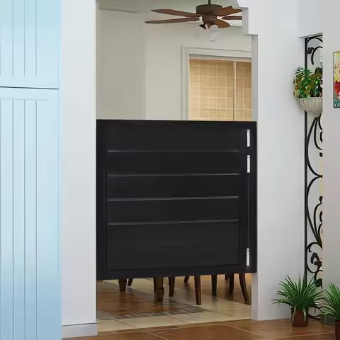 Room Divider Folding Partitions in Bedrooms Wall Separation Screens 2 Large Panel Room Partitions and Study Privacy Screens Home https://tinyurl.com/2agt6eft