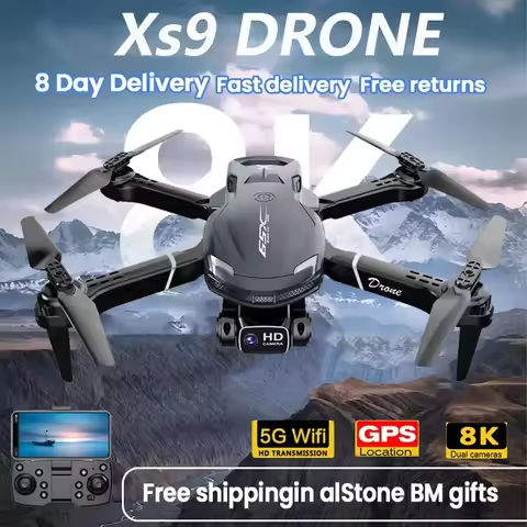 2024 New E88 Pro WIFI FPV Drone Wide Angle HD 4K 1080P Camera Height Hold RC Foldable Quadcopter Dron Helicopter Toys Gift https://tinyurl.com/2djpg7at