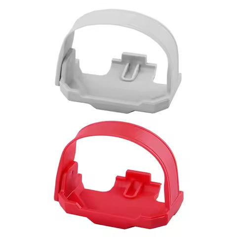 Propeller Stabilizer Strap Protector Belt Drone for DJI Mavic Mini 2 Mini Drone Soft Prop Holder Protector https://tinyurl.com/259dpeky