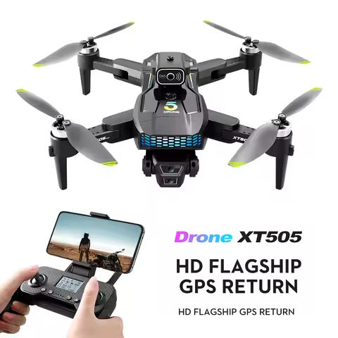 2025 New E88 WIFI FPV Drone Quadcopter With Wide Angle HD 4K Camera Height Hold RC Foldable Quadcopter Drones UAV Gifts Toys https://tinyurl.com/24kktlcd
