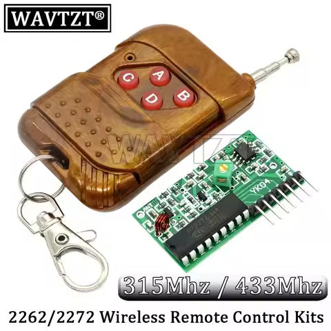 ELEGOO UNO R3 Project Smart Robot Car Kit V4, Intelligent and Educational Toy Car Robotic Kit for Arduino Learner DIY Kit https://tinyurl.com/28epbysw