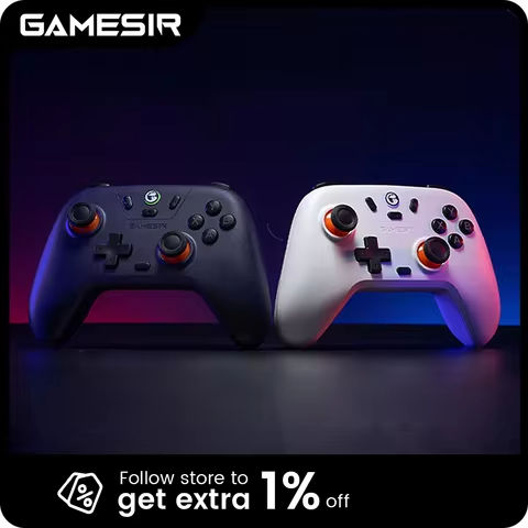 Controller for Switch OLED/Lite/PC/Steam Deck, Wireless Gamepad with 6-Axis Gyro, HD Vibration https://tinyurl.com/2chqnxbu