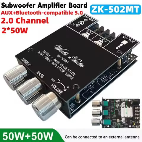 S350H TPA3251D2 Bluetooth Power Amplifier Board S220H S100H 2.1Ch Class D USB Sound Subwoofer Theater Audio Stereo Equalizer AMP https://tinyurl.com/293hdr4e