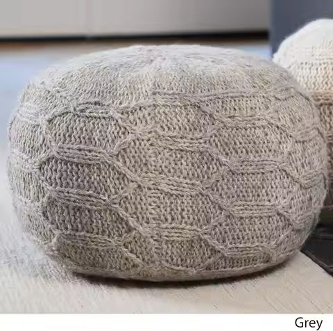 Solid Wood Stone Plate round Modern Walnut Dining Table and Chair Conference Table Solid Wood Round Table https://tinyurl.com/2cmt4lxv