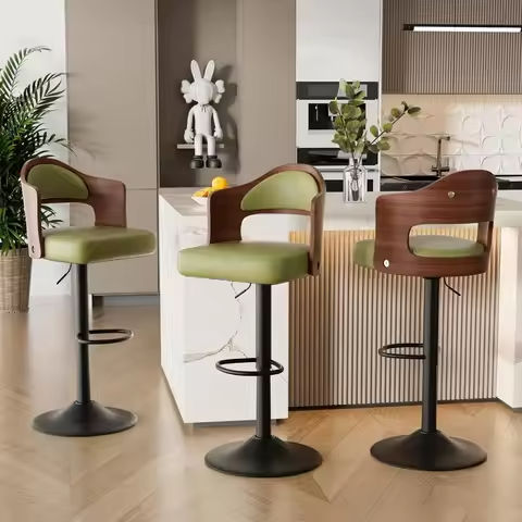 27 Inch Teddy Fabric Oval Storage Ottoman, Upholstered Foot Stools Ottoman with Storage, Vanity Stool https://tinyurl.com/26ydhjbk