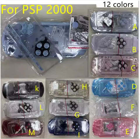 Battery Door Cover For Sony ILCE 7M4 A7R4 A7S3 FX3 A9M2 A1 Camera Replacement Repair Parts Camera Battery Cap Lid https://tinyurl.com/2d5tn269