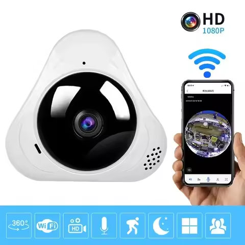 Kandao QooCam Lite 360° Camera Qoocam 360 Camera 2D VR 4K Video HD Panoramic Camera Video Recorder Action Camera Motion Camera https://tinyurl.com/2aoedbwf