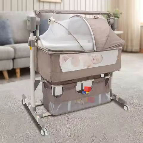 Upholstered Bed with Rabbit Ears Shaped Headboard, Wooden Cute Twin Platform Bed Frame for Girls Boys Adults, PU Leather Bed https://tinyurl.com/29qyxtbb