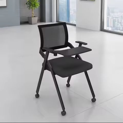 Nordic Minimalist Leather Dining Chairs Italian Designer for Balcony Dining Table Conference Office Relax Chairs Home Furniture https://tinyurl.com/2xwdn5th