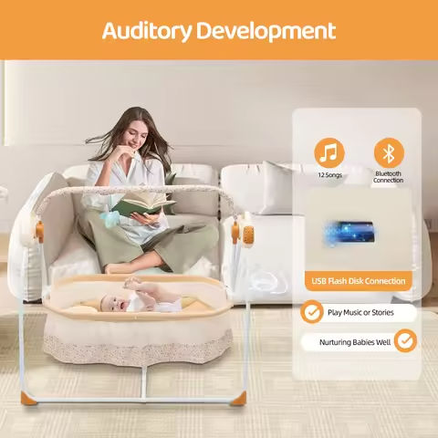 ADORNEVE Low Loft Bed Twin Size with 7 Storage Drawers, Bookcase and LED Lights, Metal Kids Loft Bed with 14″ H Safety Guardrail https://tinyurl.com/242lbxqn