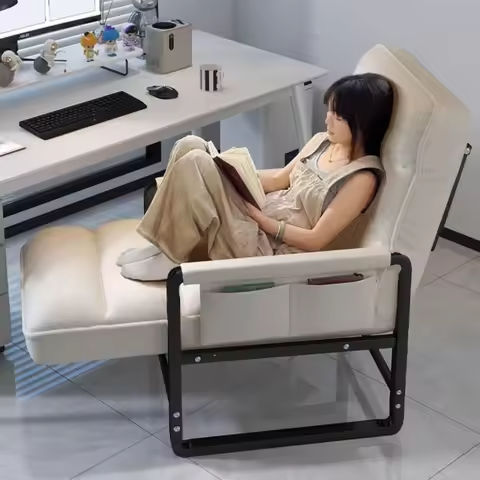 Ergonomic Mesh High Back Office Chair, Adjustable Lumbar Support with Headrest and Foldable Armrests, Swivel Computer Chai https://tinyurl.com/23wudof2
