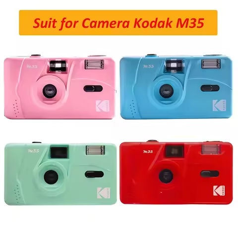 35mm Disposable Film Camera Built-in Flash One Time Use Camera 200 ISO for Outdoor Travel https://tinyurl.com/27plmq8a
