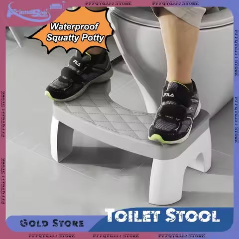 Clear Shower Foot Stool Non-slip Waterproof Transparent Stool Clear Stool for Bathroom Bedside Small Shower Spaces Corner Bench https://tinyurl.com/2ypzwf4o