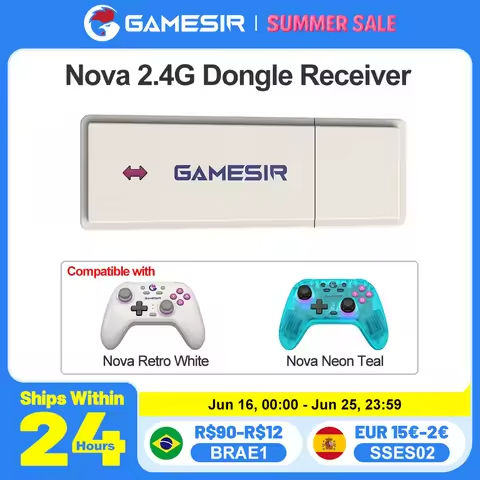 Xiaomi 16TB Flash Drive USB 3.2 High Speed USB Transfer Type-c 2-In-1 8TB 16TB OTG Pendrive Waterproof Flash Disk For Computer https://tinyurl.com/2d4h3s3j